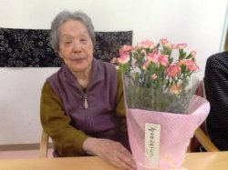 20170515192209.JPG