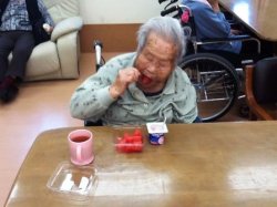 20170515192214.JPG