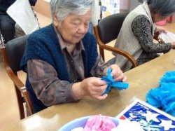 20170515192216.JPG