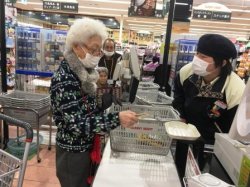 20170318165137.JPG