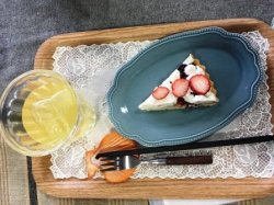20170318165143.JPG