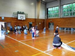 20170515124658.JPG