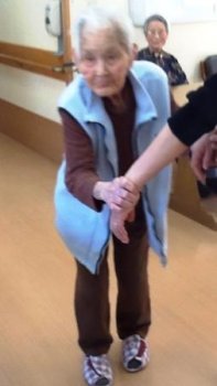 20170221194238.JPG