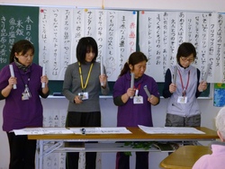 ファイル 1-1.jpg