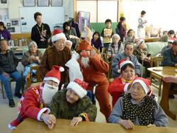 ファイル 1-4.jpg