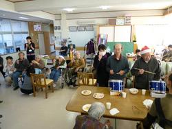 ファイル 1-5.jpg