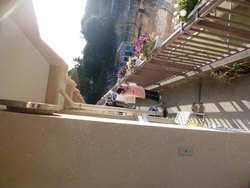 ファイル 10-2.jpg