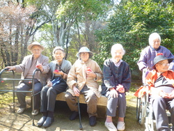 ファイル 101-1.jpg