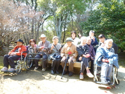 ファイル 101-3.jpg