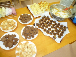 ファイル 102-1.jpg