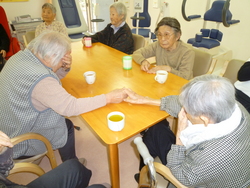 ファイル 102-2.jpg