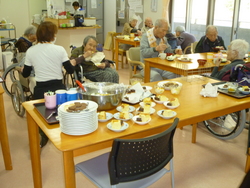 ファイル 102-3.jpg