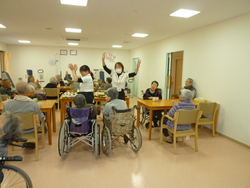 ファイル 102-4.jpg