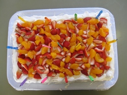 ファイル 103-1.jpg