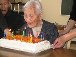 ファイル 103-2.jpg