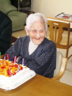 ファイル 103-3.jpg