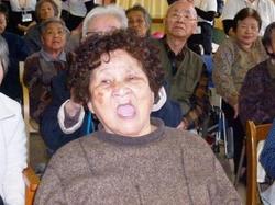 ファイル 104-1.jpg