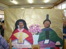 ファイル 104-2.jpg