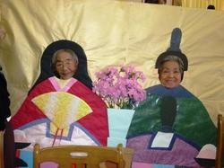 ファイル 104-3.jpg