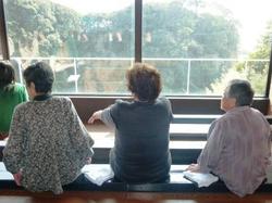 ファイル 105-1.jpg