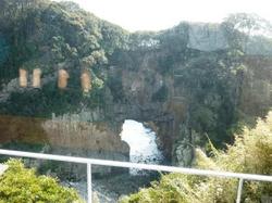 ファイル 105-2.jpg