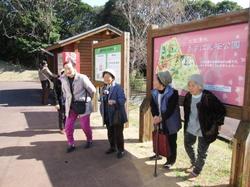 ファイル 106-1.jpg