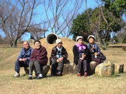 ファイル 106-3.jpg