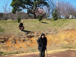 ファイル 106-5.jpg