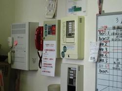 ファイル 107-1.jpg