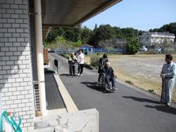 ファイル 107-2.jpg