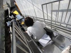 ファイル 107-4.jpg