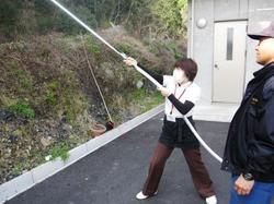 ファイル 107-5.jpg