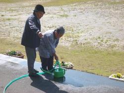 ファイル 108-1.jpg