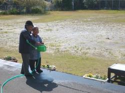 ファイル 108-2.jpg