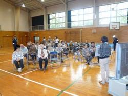 ファイル 109-2.jpg