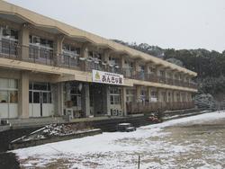 ファイル 11-1.jpg