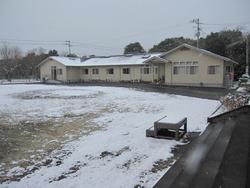 ファイル 11-2.jpg