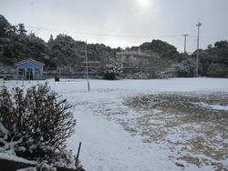 ファイル 11-3.jpg