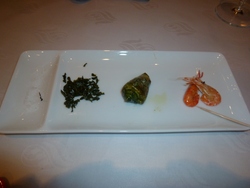 ファイル 110-1.jpg