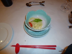 ファイル 110-2.jpg