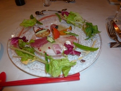 ファイル 110-3.jpg