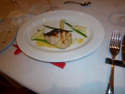 ファイル 110-4.jpg