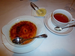 ファイル 111-1.jpg