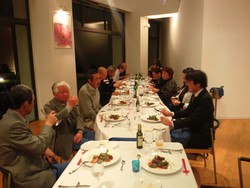 ファイル 111-2.jpg