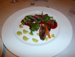 ファイル 111-3.jpg