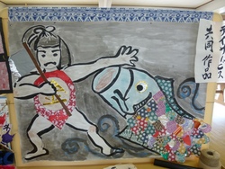 ファイル 112-3.jpg