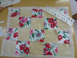 ファイル 113-1.jpg