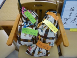 ファイル 113-2.jpg