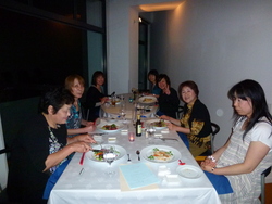 ファイル 114-1.jpg