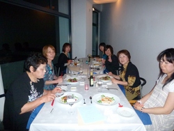 ファイル 114-2.jpg